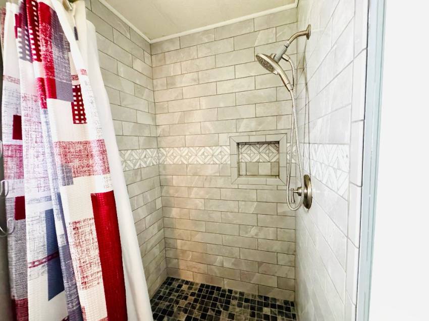 15 Dd Street a Lakeland, FL Mobile or Manufactured Home for Sale